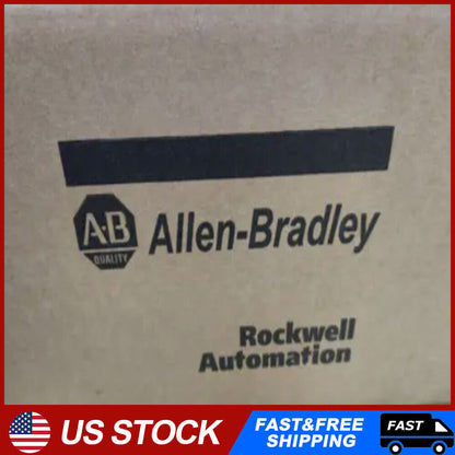 Allen Bradley 2097-V34PR6 Kinetix 300 Servo Drive - ALLEN BRADLEY