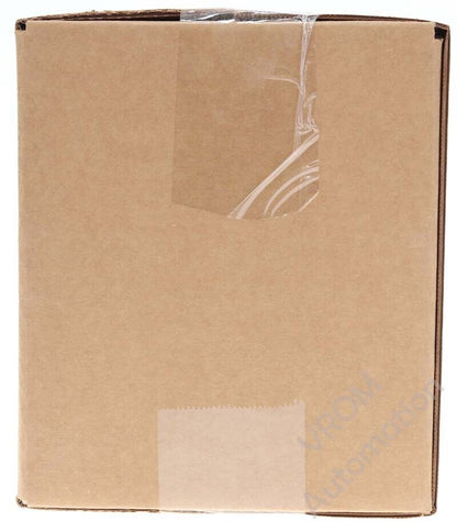 Allen Bradley STRATIX 5700 ETHERNET Managed Switch BMS20CGL - ALLEN BRADLEY