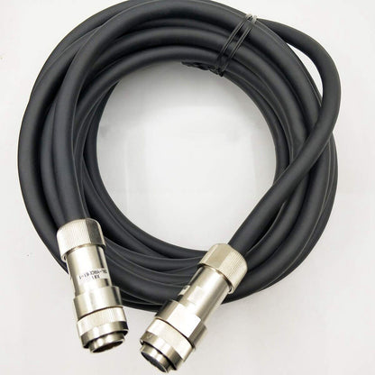 New CBL-YRC061-1 Robot Teach Pendant Cable for Yaskawa - YASKAWA