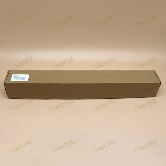 new 1 Set C9500-4PT-KIT Rack Mount Kit For Cisco C9500-40X-E FAST SHIP - CISCO