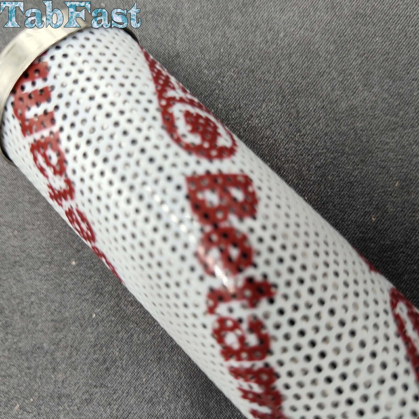 1Pcs filter element for Hydac Hydraulic Pressure Filter 0030D003ON 0030 D 003 ON