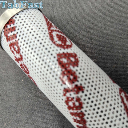 1Pcs filter element for Hydac Hydraulic Pressure Filter 0030D003ON 0030 D 003 ON