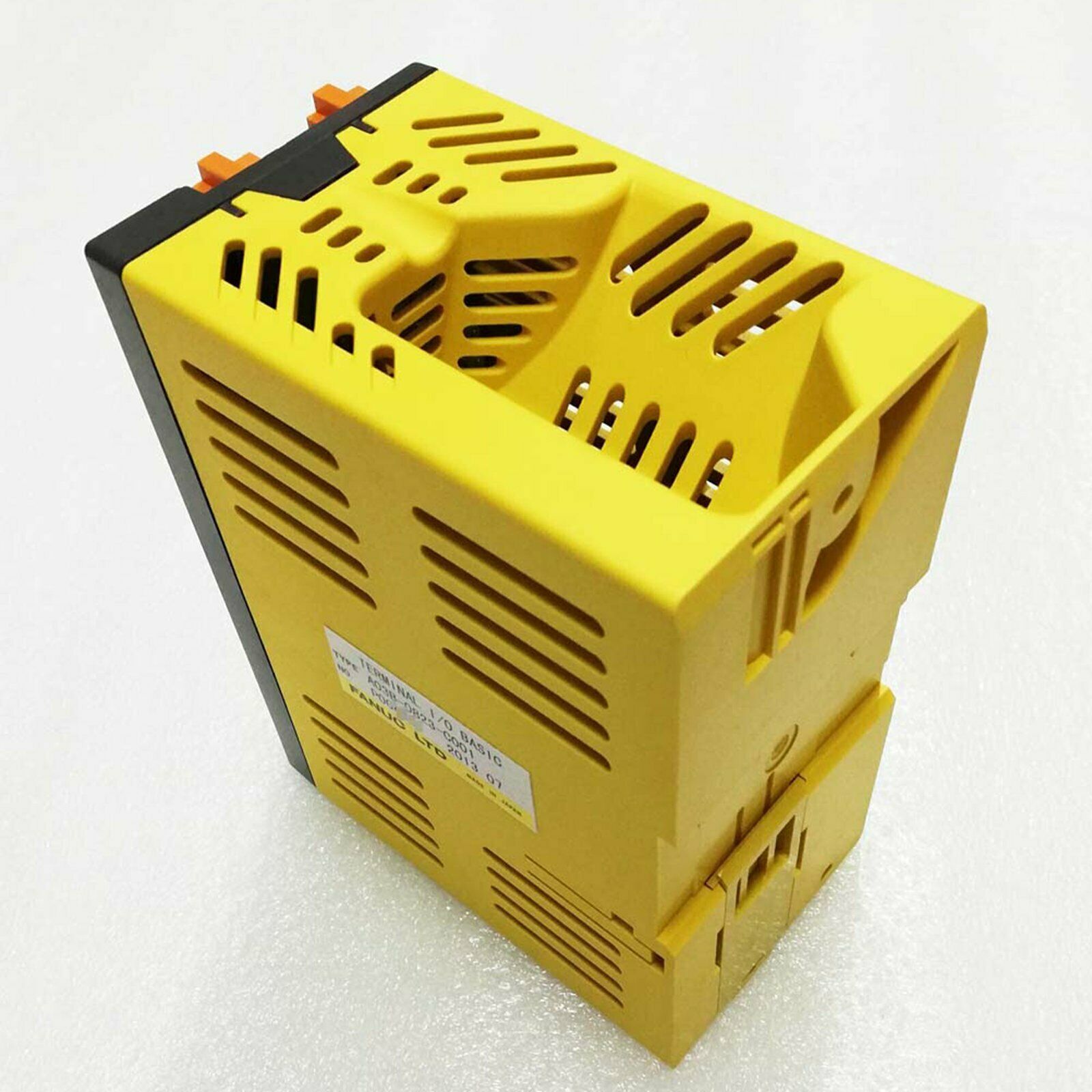 new One For FANUC A03B-0823-C001 MODULE A03B0823C001 - FANUC
