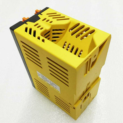 new One For FANUC A03B-0823-C001 MODULE A03B0823C001 - FANUC