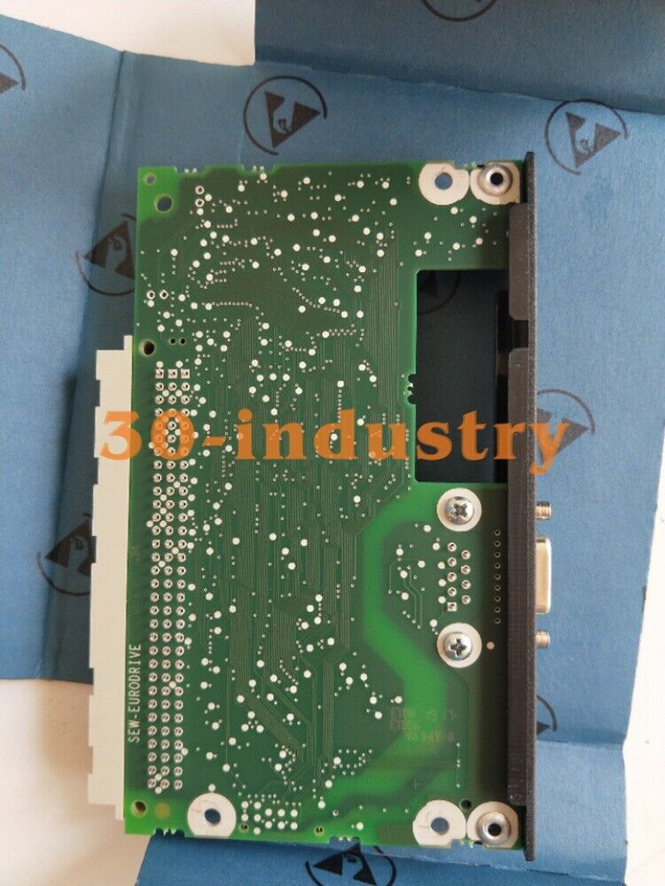 DFP21B Bus Communication Card Module for SEW - 1PCS - SEW