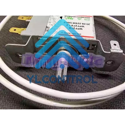 1PCS FOR WPF27S-L2 Refrigerator Freezer Thermostat 6(4)A 250V 50/60Hz~