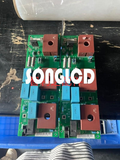 1PCS 130B6064 - High Quality Precision Component - SCHNEIDER ELECTRIC