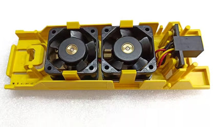 1 pcs FANUC A02B-0265-C101 Fan Module