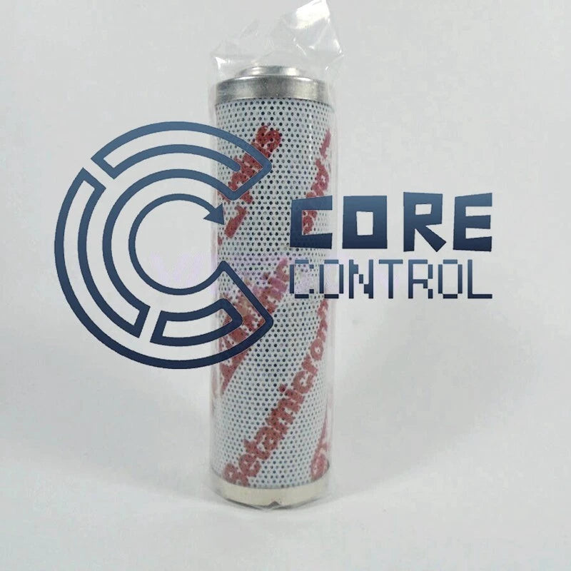 0280D020ON 1PCS HYDAC Filter Element Quality Goods Fast Ship