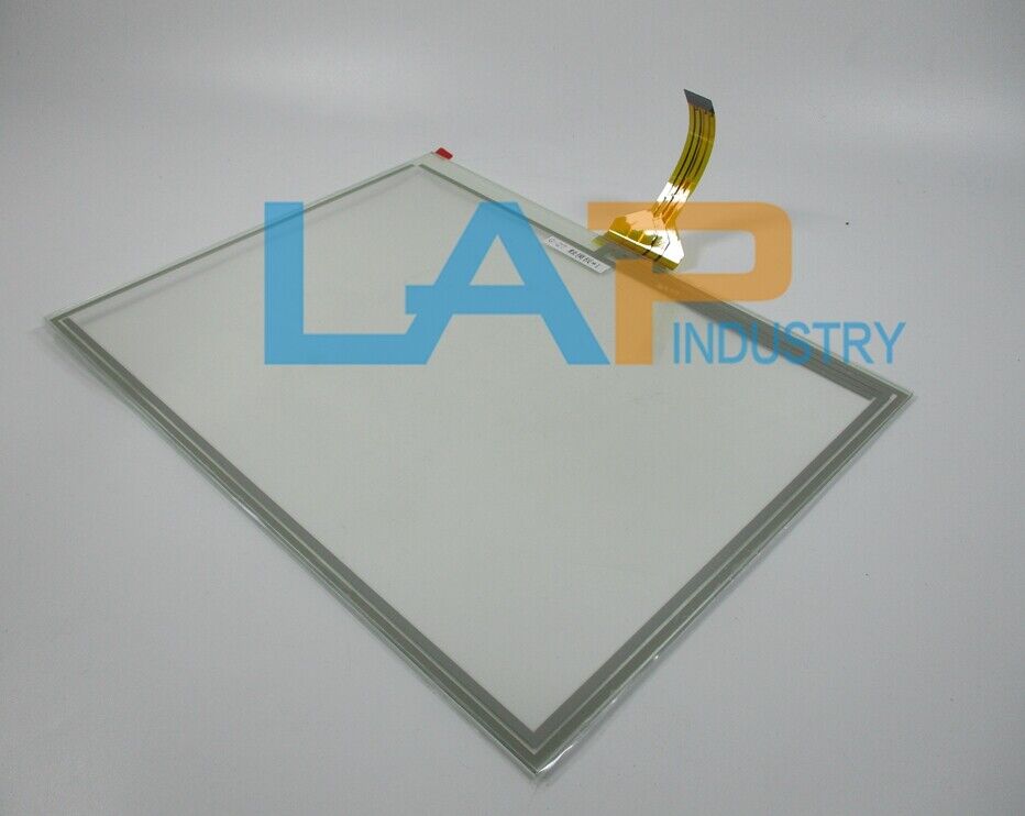 new 1PCS For GUNZE USP 4484038 G-27 Touch Screen Glass - GUNZE