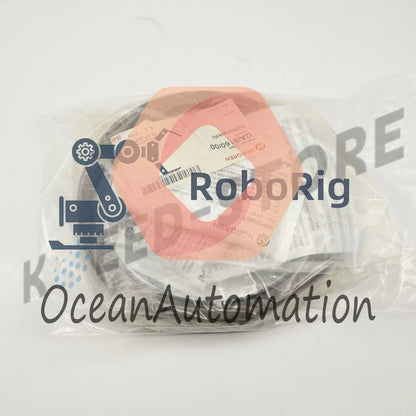 1PCS For Norgren QA/8160/00 replacement QA/8160D/00 Cylinder Repair Kit