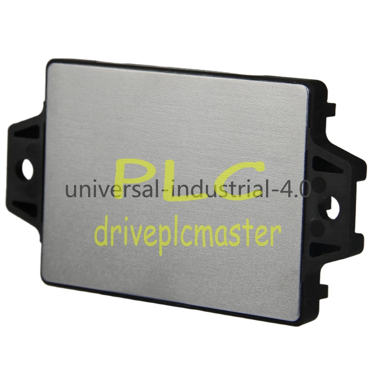 MITSUBISHI PM30RSF060 Module Power Supply #dr