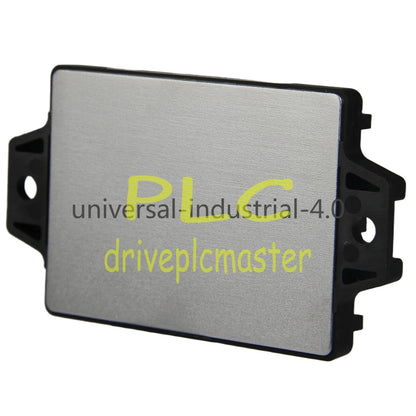 MITSUBISHI PM30RSF060 Module Power Supply #dr