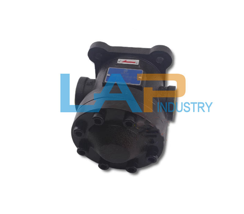 new 1PCS VPNC-F36-2-30 Hydraulic Pump VPNCF36230