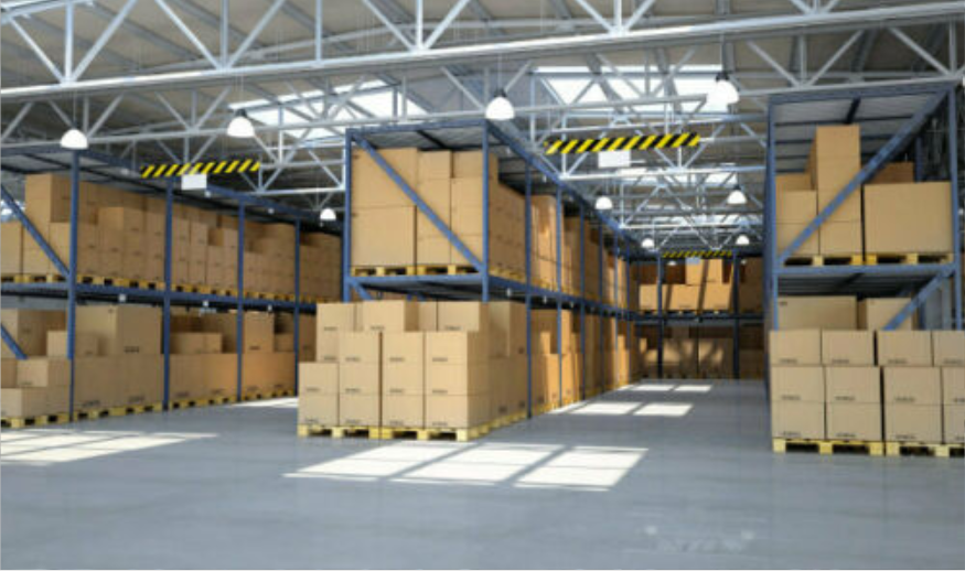 new GT/GUNZE USP 4484038 G-27 Touch screen 90 days - GT/GUNZE