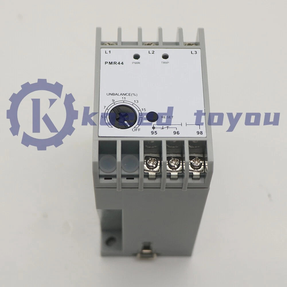 1Pcs for PMR-440N7