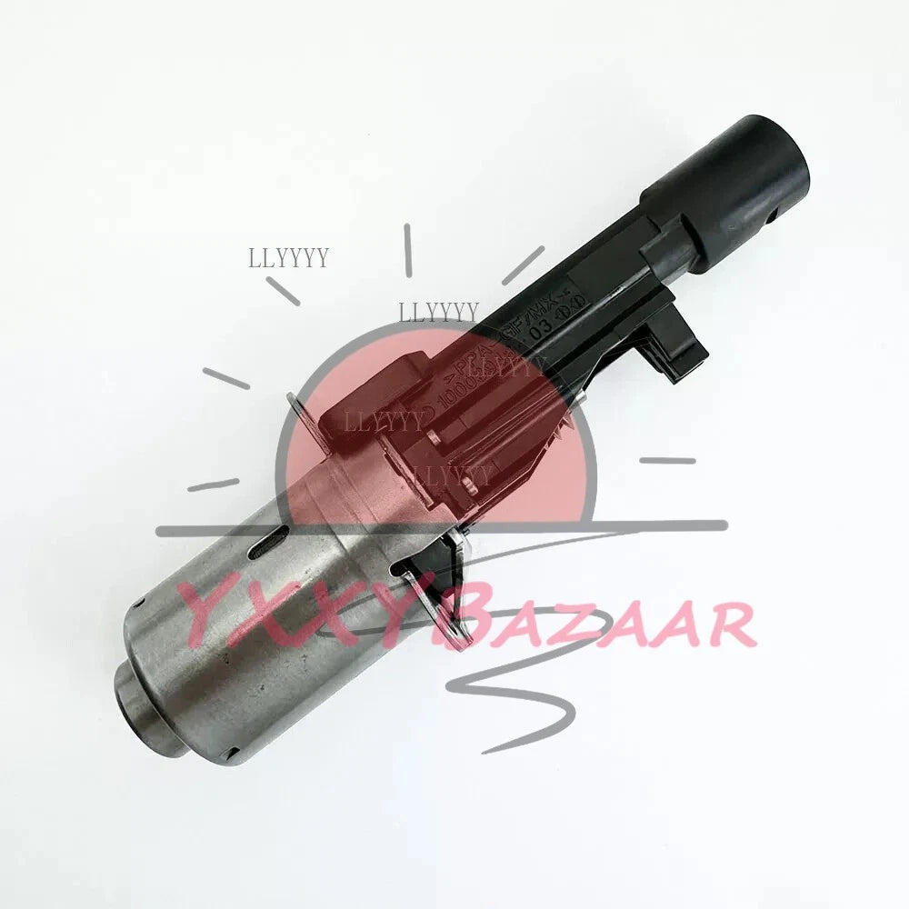 Fits For BMW N20 N55 Eccentric Shaft Cylinder Valvetronic Actuator 11377603979