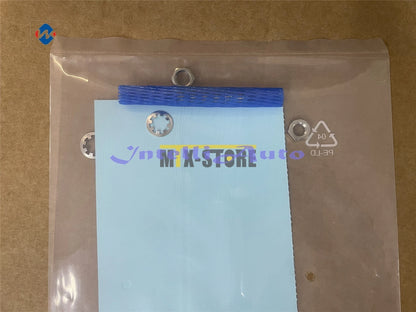 1PCS Contrinex DW-AS-624-M8-124 Sensor&Proximity Switch