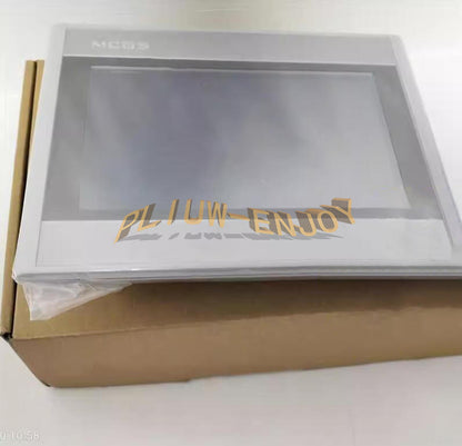 new 1PC MCGS HMI 7inch 800*480 TPC7032KI Touch Screen - MCGS