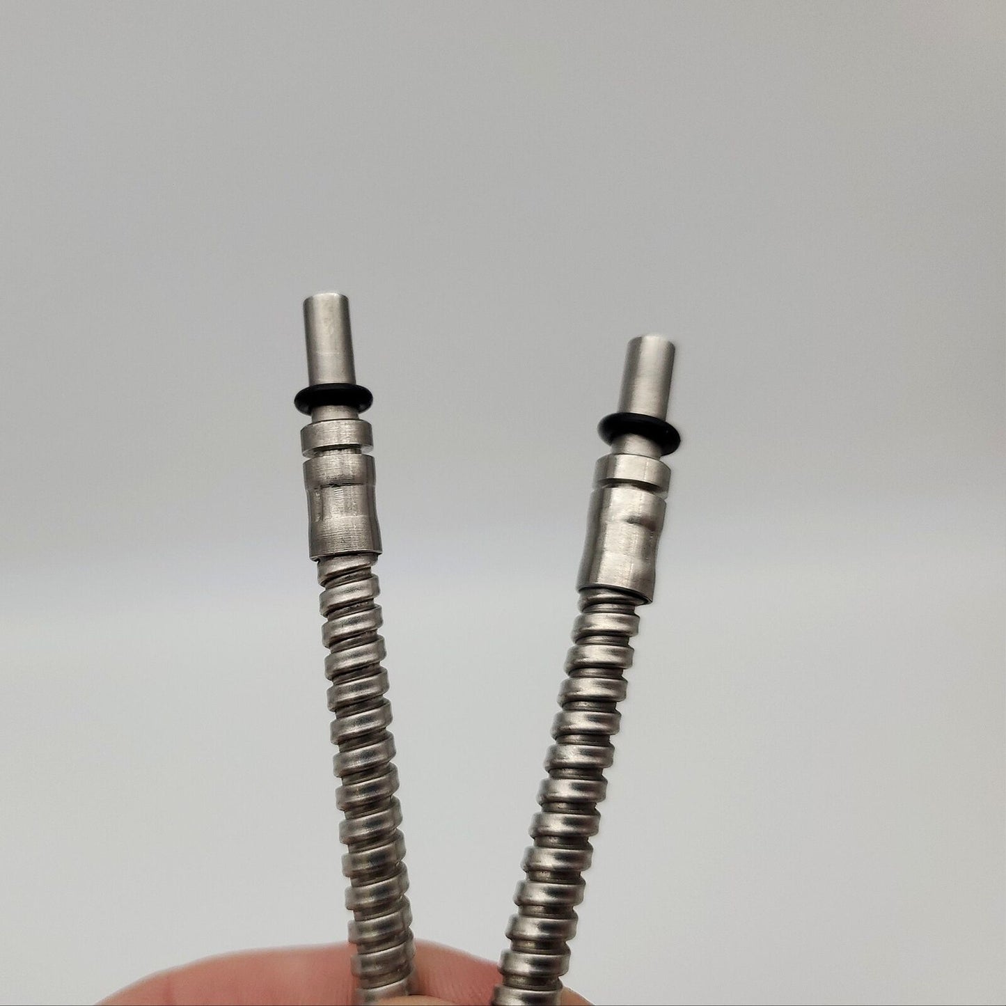 Banner Engineering BT23S Cable | Durable & Efficient | Professional Use | 23 AWG | 1000V | 100A | 300°C | Lightweight - BANNER ENGINEERING