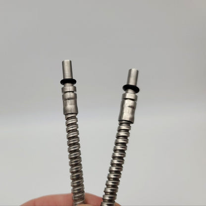 Banner Engineering BT23S Cable | Durable & Efficient | Professional Use | 23 AWG | 1000V | 100A | 300°C | Lightweight - BANNER ENGINEERING