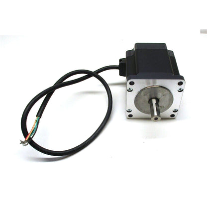 1PC VEXTA Oriental motor PK599AW - VEXTA