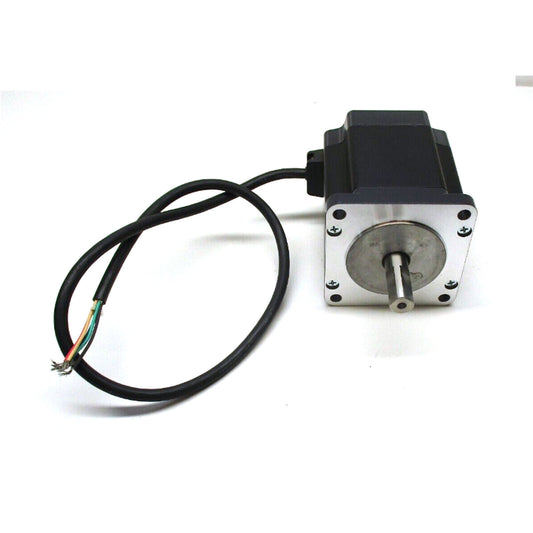 1PC VEXTA Oriental motor PK599AW - VEXTA