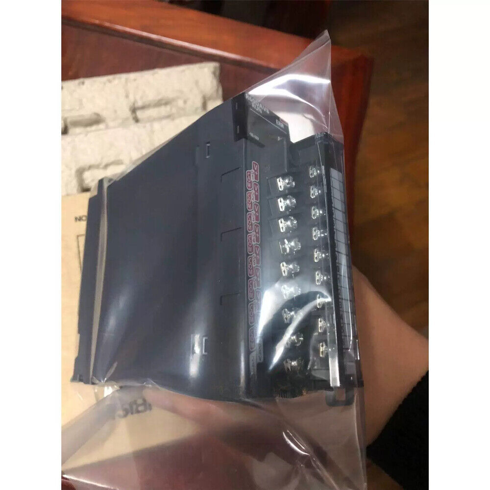 new 1PC R60DAV8 MITSUBISHI R60DAV8 Module ping - MITSUBISHI