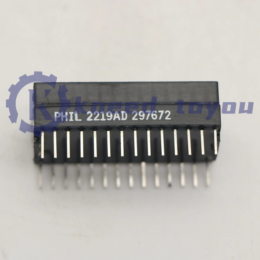 1PC DALLAS DS1216C DIP-28 SmartWatch RAM