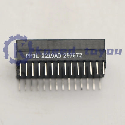 1PC DALLAS DS1216C DIP-28 SmartWatch RAM