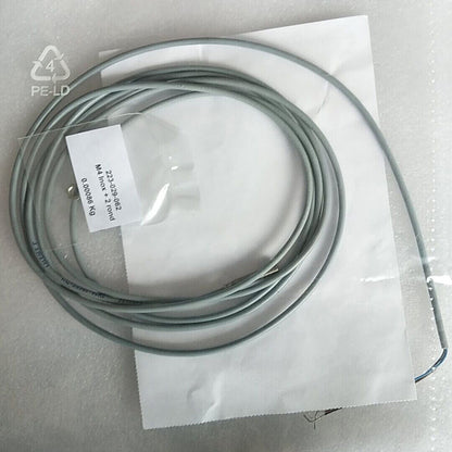 SICK 6020145 IM04-0B6PS-ZU1 Proximity Switch SPOT STOCKS - SICK