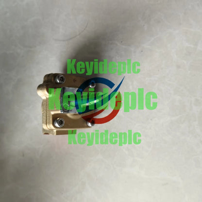 1PCS For Danfoss EV220A 042U4024 Solenoid Valve EV220A042U4024 #ke