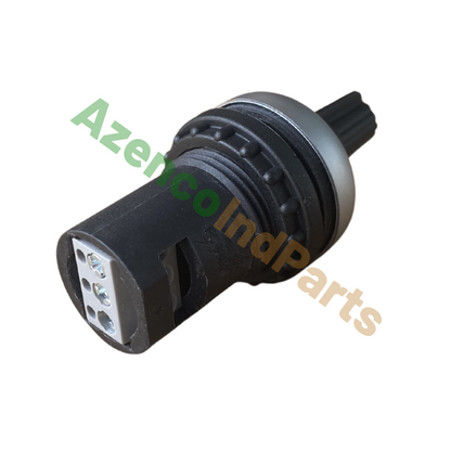 EATON MOELLER M22R10K Potentiometer Fast - EATON MÖLLER