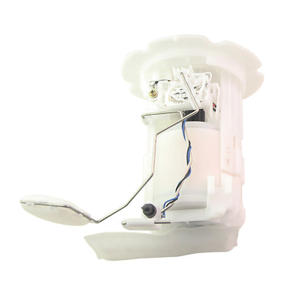 Fuel Pump Module Assembly for 2000-2001 Nissan Maxima GLE GXE 3.0L 25060-2Y900
