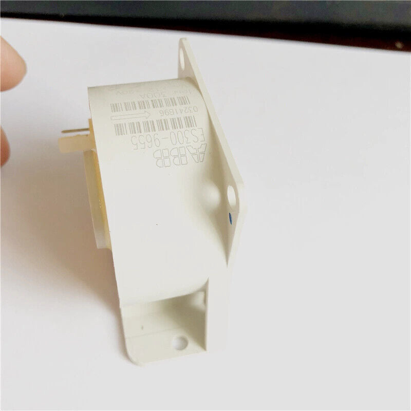 new 1PCS ABB Current Transducer ES300-9655 IPN 300A - ABB