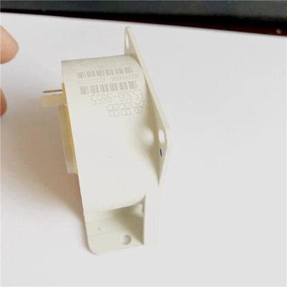 new 1PCS ABB Current Transducer ES300-9655 IPN 300A - ABB