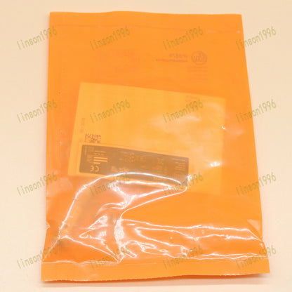 IFM Proximity Switch IF5579 Quality Assured - IFM