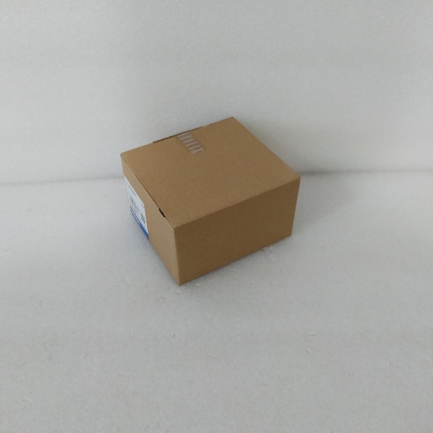 OMRON PLC CP1W-20EDR1 – Fast shipping within 24 hours - OMRON