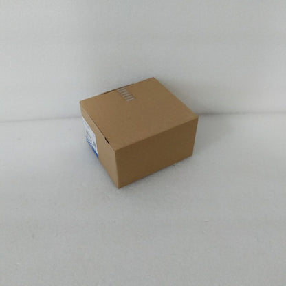 OMRON PLC CP1W-20EDR1 – Fast shipping within 24 hours - OMRON