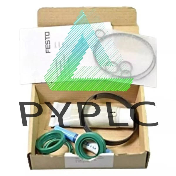 FOR DNG/DNU-63-PPV-A FESTO Cylinder Repair Kit
