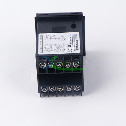 new One OMRON E5CW-Q1KJ Temperature Controller E5CWQ1KJ - OMRON