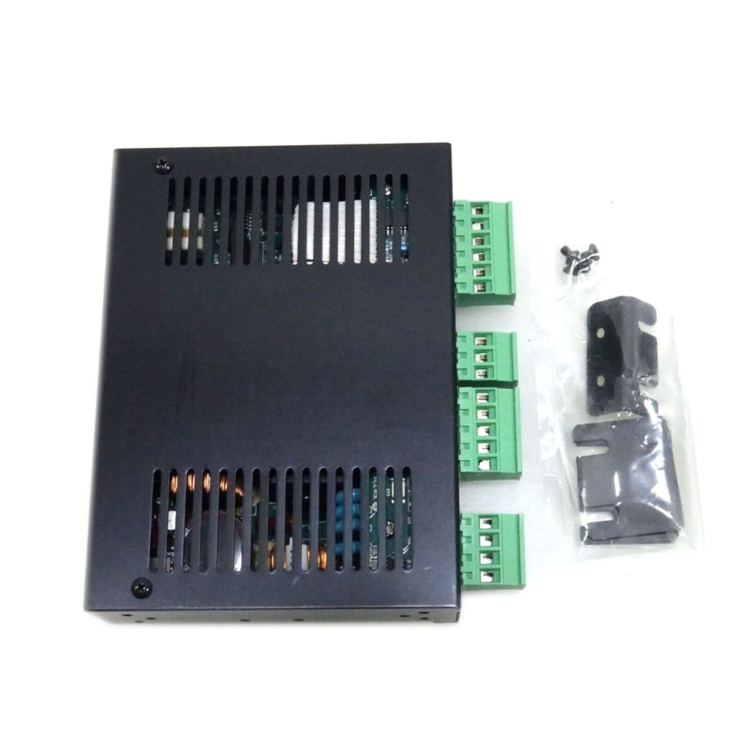 1PC PMD07U Stepper Driver - VEXTA - VEXTA