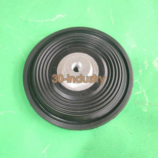 Pneumatic Diaphragm Pump Diaphragm 90024529, 90011191 - GRUNDY