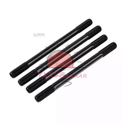 Cummins Cylinder Head Stud Kit 247-4202 for 98-18 Dodge 24v Diesel 5.9L 6.7L