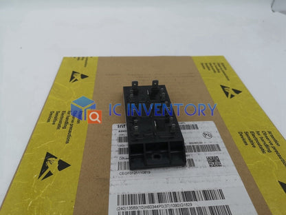 new 1PCS MITSUBISHI CM30TF-12H Module Supply Quality Guarantee - MITSUBISHI