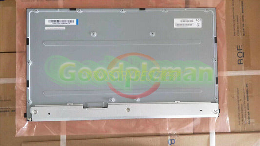 1X MV238FHM-N20 FHD 24" for HP 24-D 24-df1250 LCD Screen Panel Non Touch
