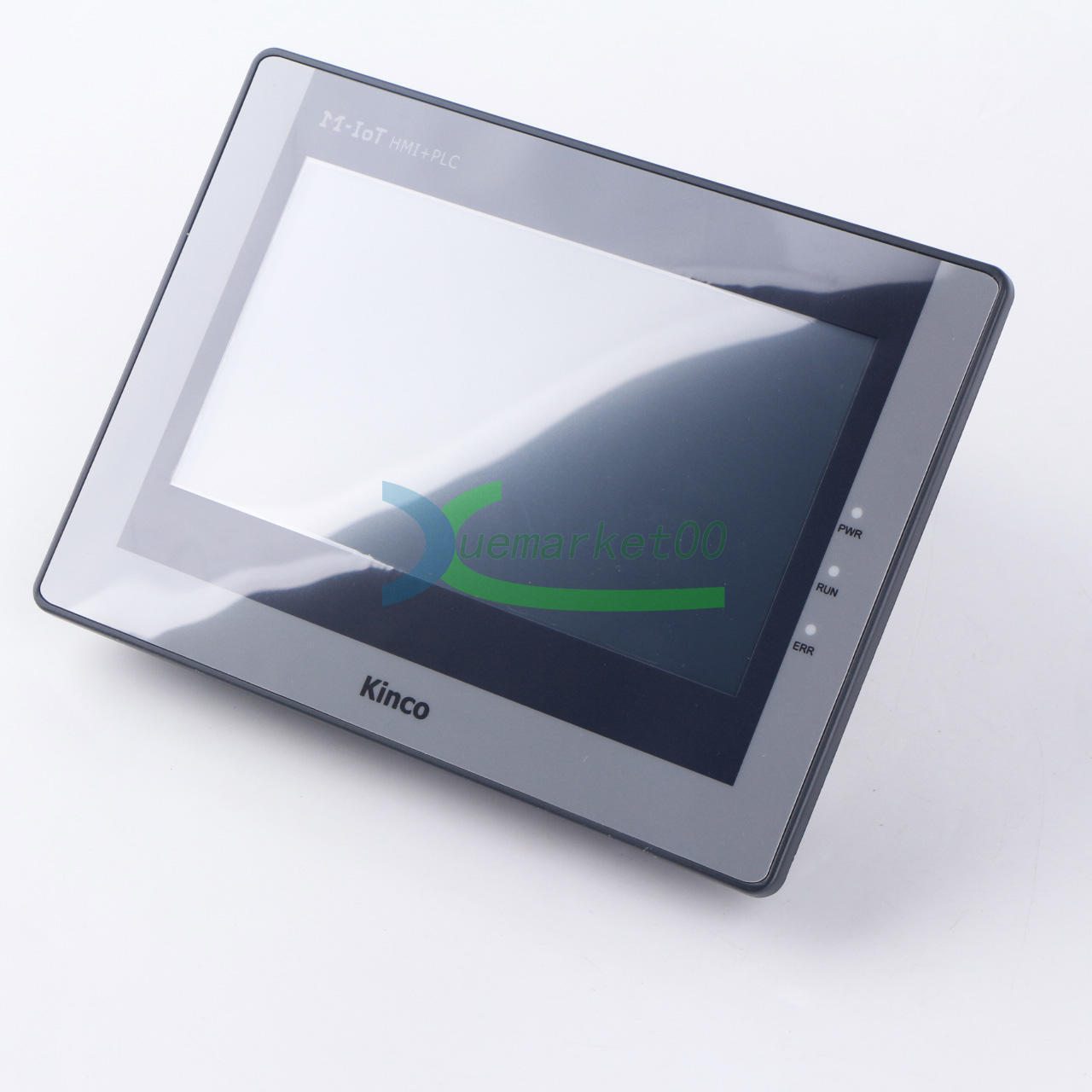 new 1PC eView Touch Screen MK070E-33DT - EVIEW
