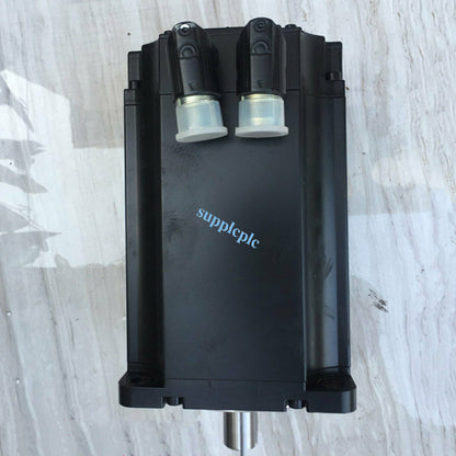 used B&R 8LSA55.R0030D100-0 Tested in Good Condition - B&R