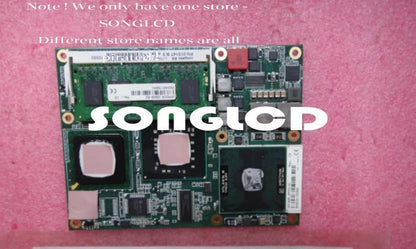 1PCS 5PC800.BM45-01 Electronic Component - SIGMA