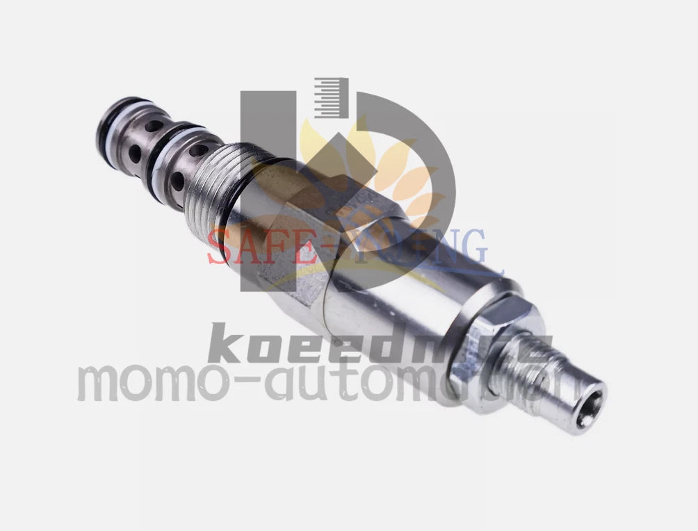 1PCS Sequence Valve PS10-32A-0-N-21 For Hydraforce